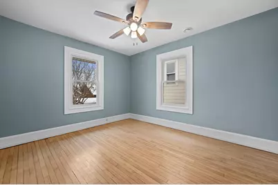 1928 N 49th St, Milwaukee, WI 53208 - Photo 29