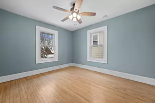 1928 N 49th St, Milwaukee, WI 53208 - Photo 29