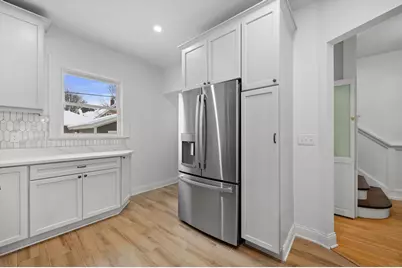 1928 N 49th St, Milwaukee, WI 53208 - Photo 13