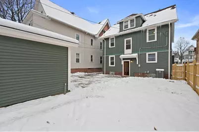 1928 N 49th St, Milwaukee, WI 53208 - Photo 41