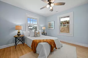 1928 N 49th St, Milwaukee, WI 53208 - Photo 25