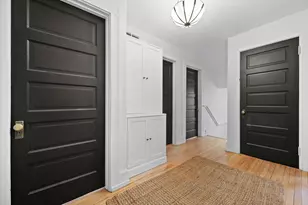 1928 N 49th St, Milwaukee, WI 53208 - Photo 23