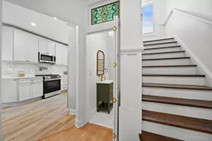 1928 N 49th St, Milwaukee, WI 53208 - Photo 15