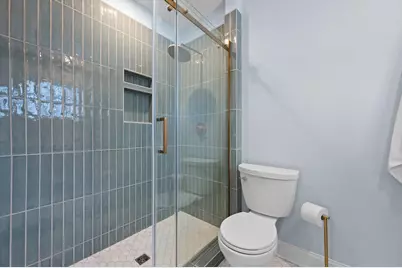 1928 N 49th St, Milwaukee, WI 53208 - Photo 27