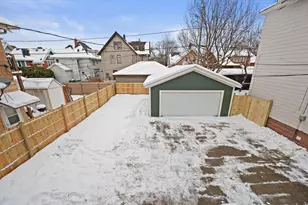 1928 N 49th St, Milwaukee, WI 53208 - Photo 43