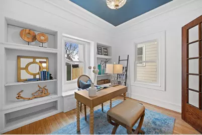 1928 N 49th St, Milwaukee, WI 53208 - Photo 19