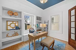 1928 N 49th St, Milwaukee, WI 53208 - Photo 19