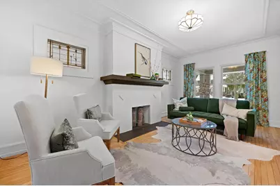 1928 N 49th St, Milwaukee, WI 53208 - Photo 17