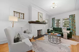 1928 N 49th St, Milwaukee, WI 53208 - Photo 17