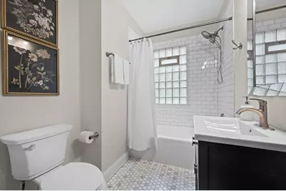 1928 N 49th St, Milwaukee, WI 53208 - Photo 35