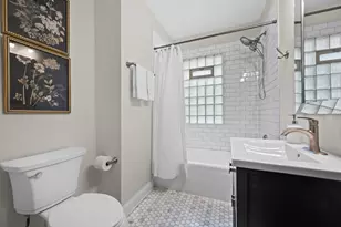 1928 N 49th St, Milwaukee, WI 53208 - Photo 35