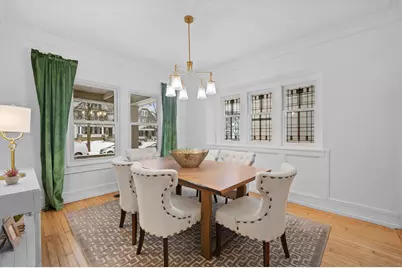 1928 N 49th St, Milwaukee, WI 53208 - Photo 9