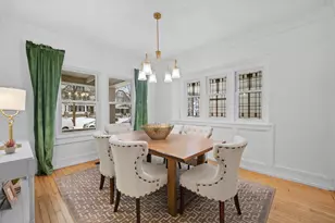 1928 N 49th St, Milwaukee, WI 53208 - Photo 9