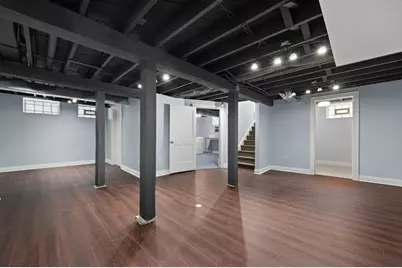 1928 N 49th St, Milwaukee, WI 53208 - Photo 37