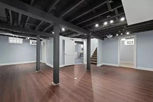 1928 N 49th St, Milwaukee, WI 53208 - Photo 37