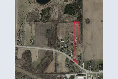 3420  4 Mile Rd, Racine, WI 53404 - Photo 1