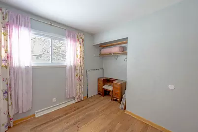 8855 W Forest Home Ave, Greendale, WI 53129 - Photo 17