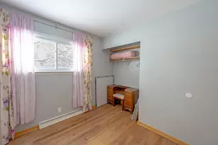 8855 W Forest Home Ave, Greendale, WI 53129 - Photo 17