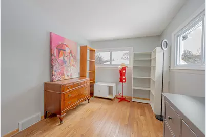 8855 W Forest Home Ave, Greendale, WI 53129 - Photo 19