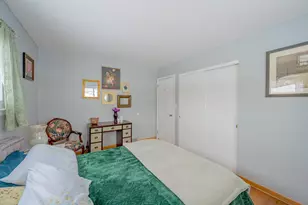 8855 W Forest Home Ave, Greendale, WI 53129 - Photo 23