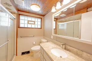 8855 W Forest Home Ave, Greendale, WI 53129 - Photo 13