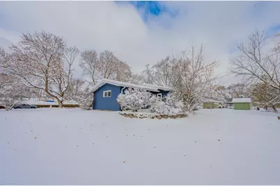 8855 W Forest Home Ave, Greendale, WI 53129 - Photo 29