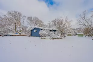 8855 W Forest Home Ave, Greendale, WI 53129 - Photo 29