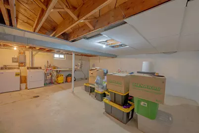 8855 W Forest Home Ave, Greendale, WI 53129 - Photo 27