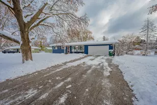 8855 W Forest Home Ave, Greendale, WI 53129 - Photo 3