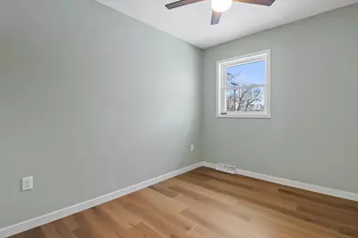 W9515  US Highway 18 -, Oakland, WI 53523 - Photo 17