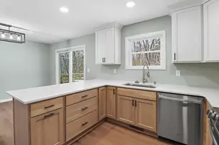 W9515 US Hwy 18 -, Oakland, WI 53523 - Photo 3