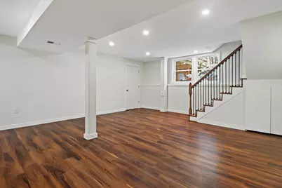 W9515  US Highway 18 -, Oakland, WI 53523 - Photo 21