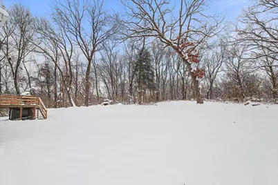 W9515  US Highway 18 -, Oakland, WI 53523 - Photo 23