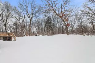 W9515 US Hwy 18 -, Oakland, WI 53523 - Photo 23