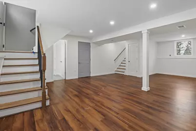 W9515  US Highway 18 -, Oakland, WI 53523 - Photo 19