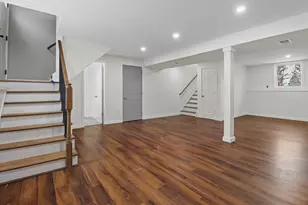 W9515 US Hwy 18 -, Oakland, WI 53523 - Photo 19