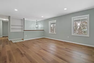 W9515  US Highway 18 -, Oakland, WI 53523 - Photo 9