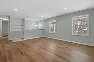 W9515 US Hwy 18 -, Oakland, WI 53523 - Photo 9