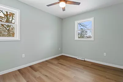 W9515  US Highway 18 -, Oakland, WI 53523 - Photo 15