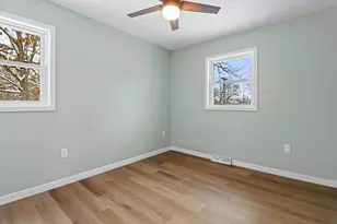 W9515 US Hwy 18 -, Oakland, WI 53523 - Photo 15