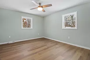 W9515 US Hwy 18 -, Oakland, WI 53523 - Photo 13