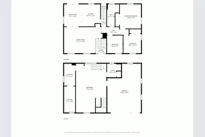 W9515  US Highway 18 -, Oakland, WI 53523 - Photo 27