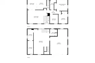 W9515 US Hwy 18 -, Oakland, WI 53523 - Photo 27