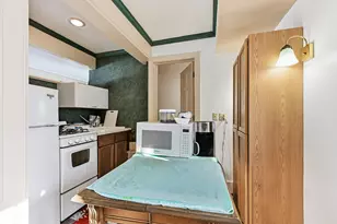540 Storle Ave, Burlington, WI 53105 - Photo 53