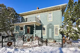 540 Storle Ave, Burlington, WI 53105 - Photo 57