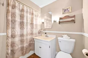 540 Storle Ave, Burlington, WI 53105 - Photo 27