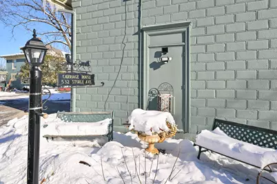 540  Storle Ave, Burlington, WI 53105 - Photo 49