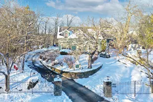 540 Storle Ave, Burlington, WI 53105 - Photo 1