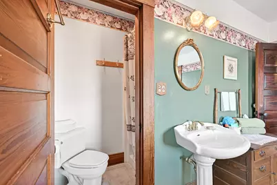 540  Storle Ave, Burlington, WI 53105 - Photo 33