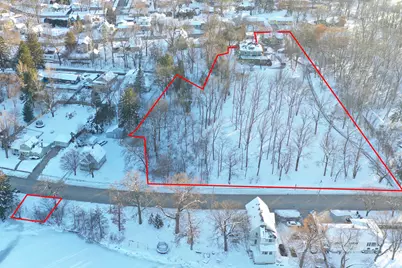 540  Storle Ave, Burlington, WI 53105 - Photo 3